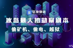 【4分钟科普下】南昌咨询热线最新招聘信息_哔哩哔哩-2